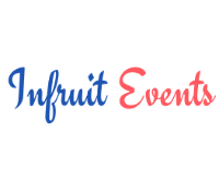 Infruit Events